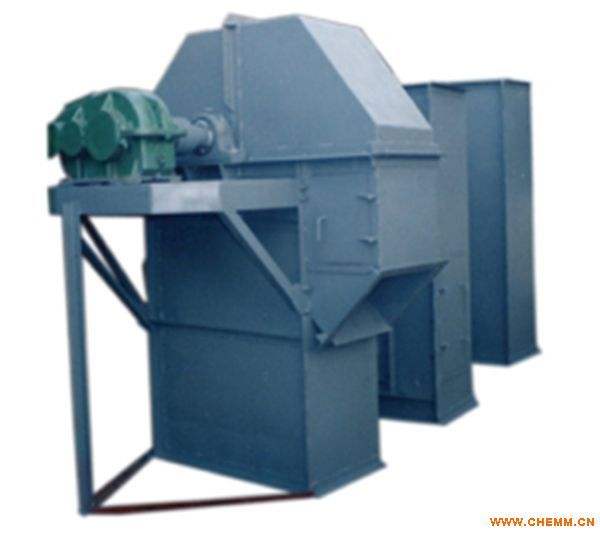 TH、HL型斗式提升機(jī)